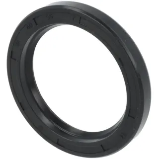 Radial seal 40x55x7  009361502 Krone
