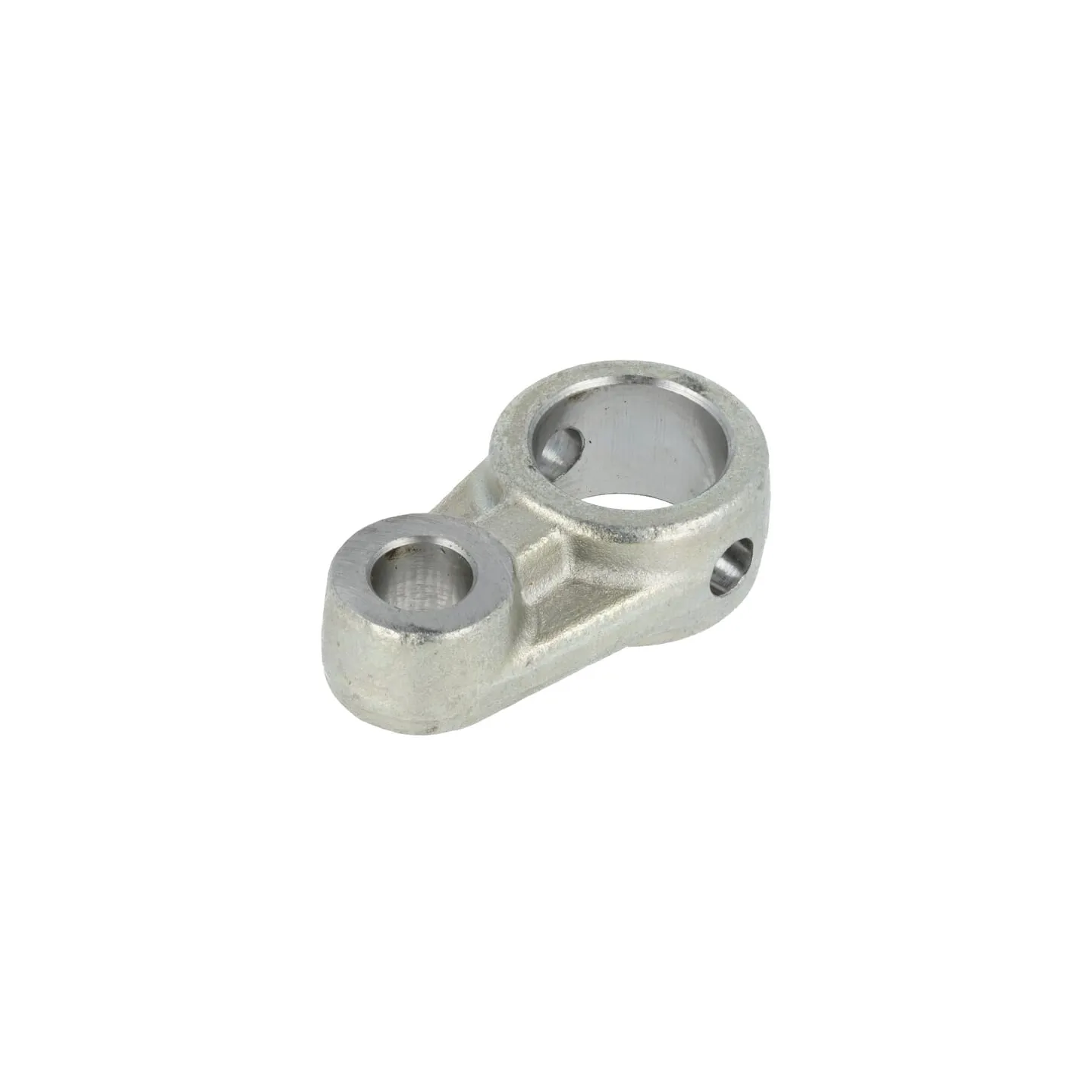 Eccentric arm  009381352 Krone