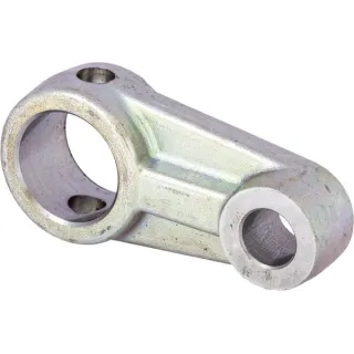 Excentric arm  009383640 Krone 34309383640 9383640
