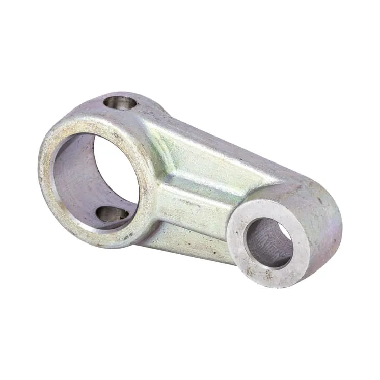 Excentric arm  009383640 Krone 34309383640 9383640