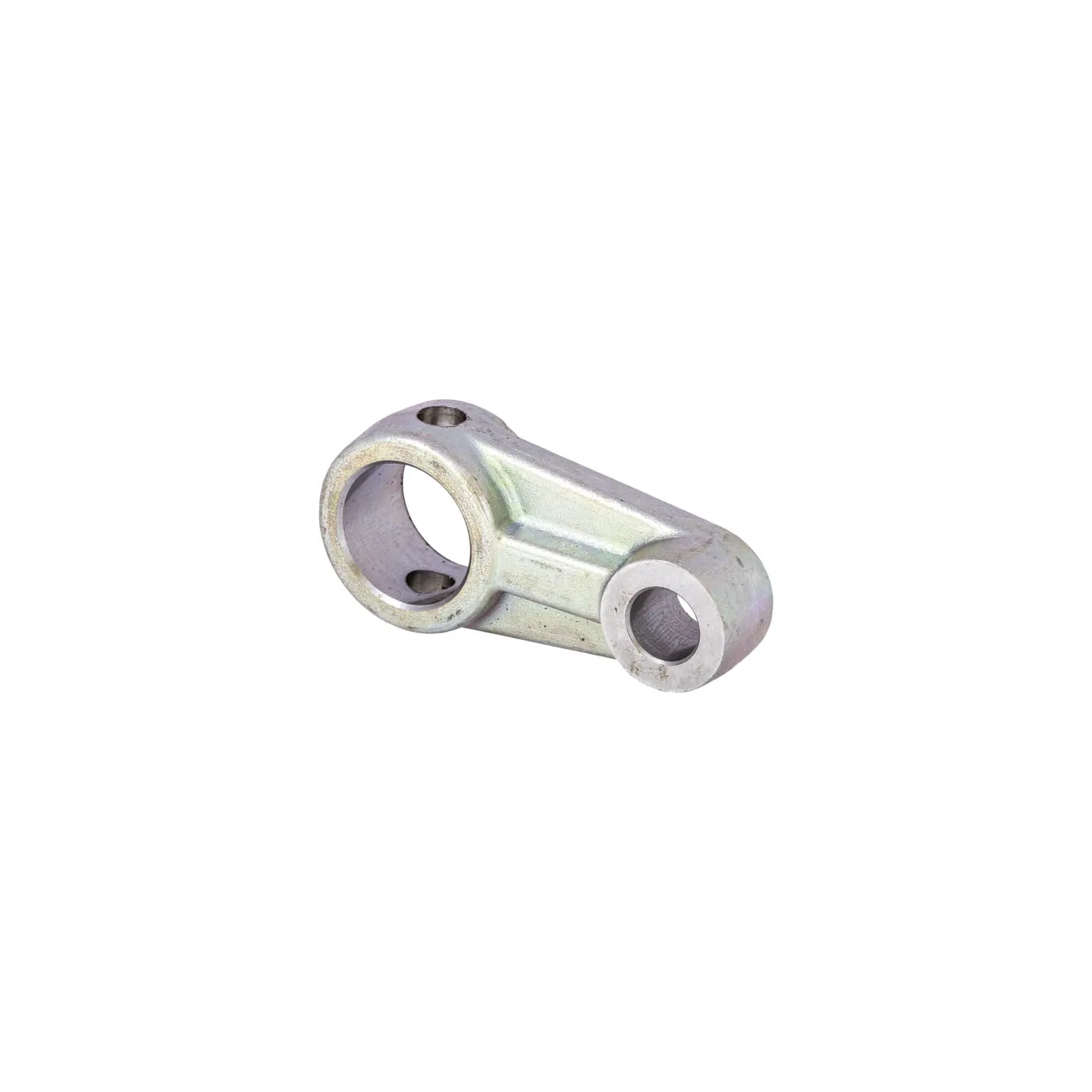 Excentric arm  009383640 Krone 34309383640 9383640