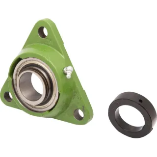 Flange bearing  009340480 Krone
