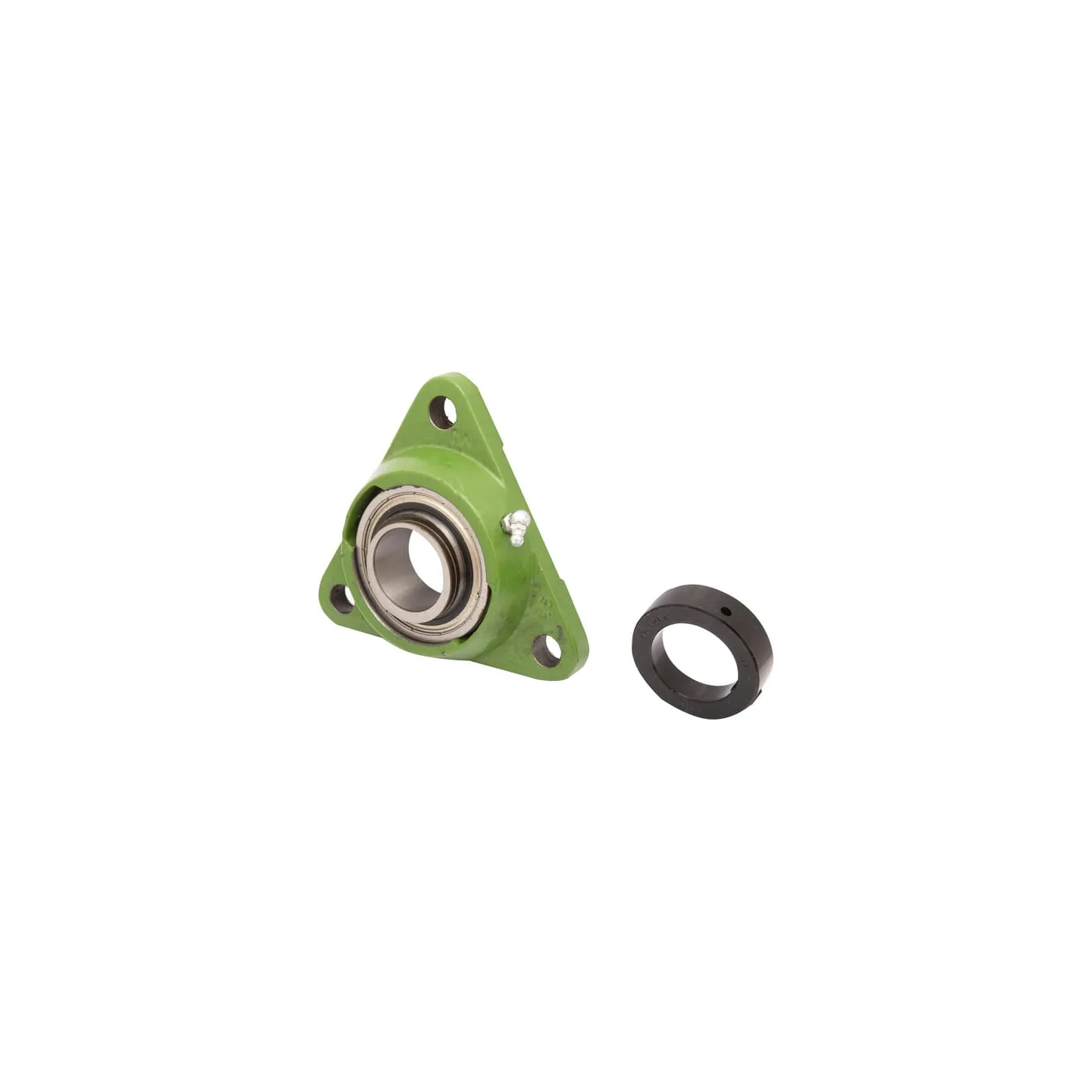 Atloka gultnis 009340480 Krone