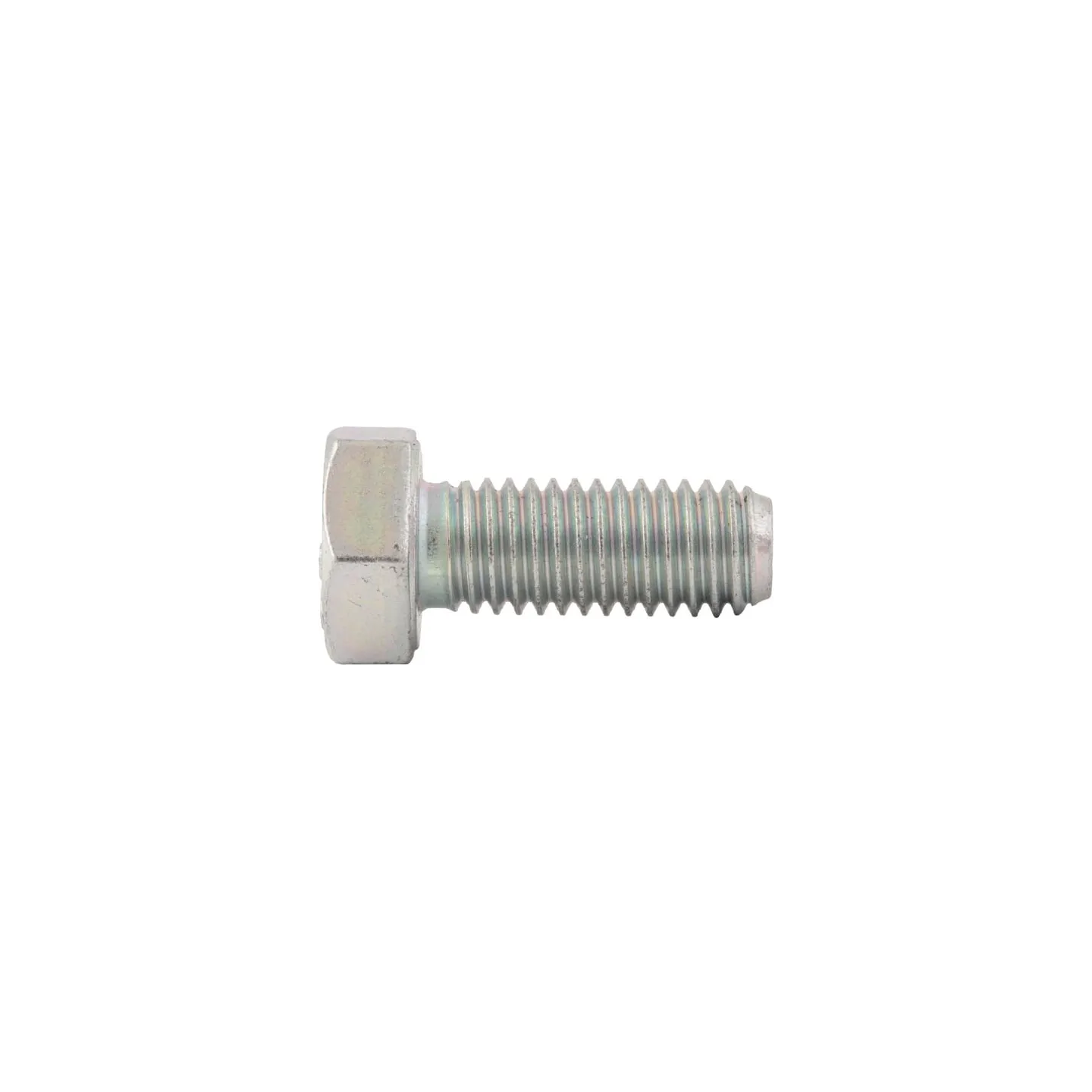 Hexagon head screw M8x20 DIN933  009006140 Krone