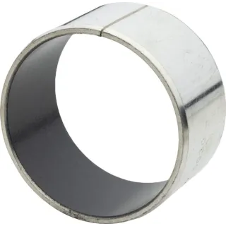 Bearing bush  009349020 Krone