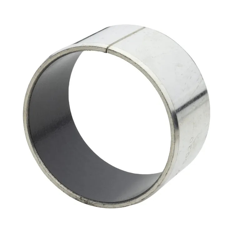 Bearing bush  009349020 Krone