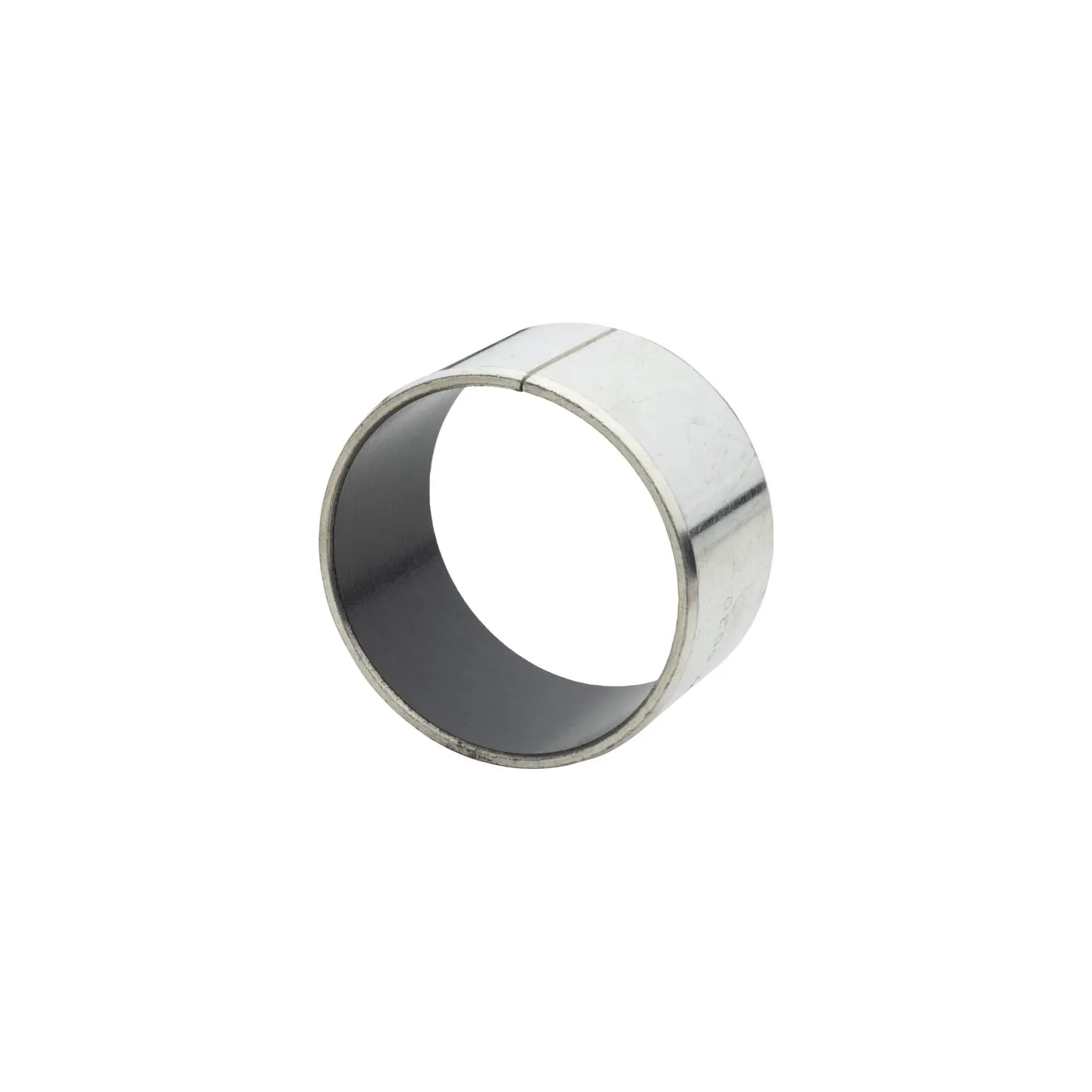 Bearing bush  009349020 Krone