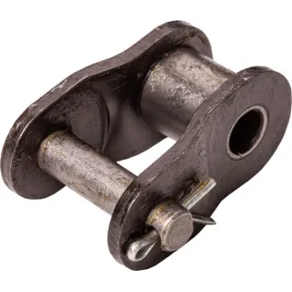 Cranked chain Link 3/4  009219920 Krone