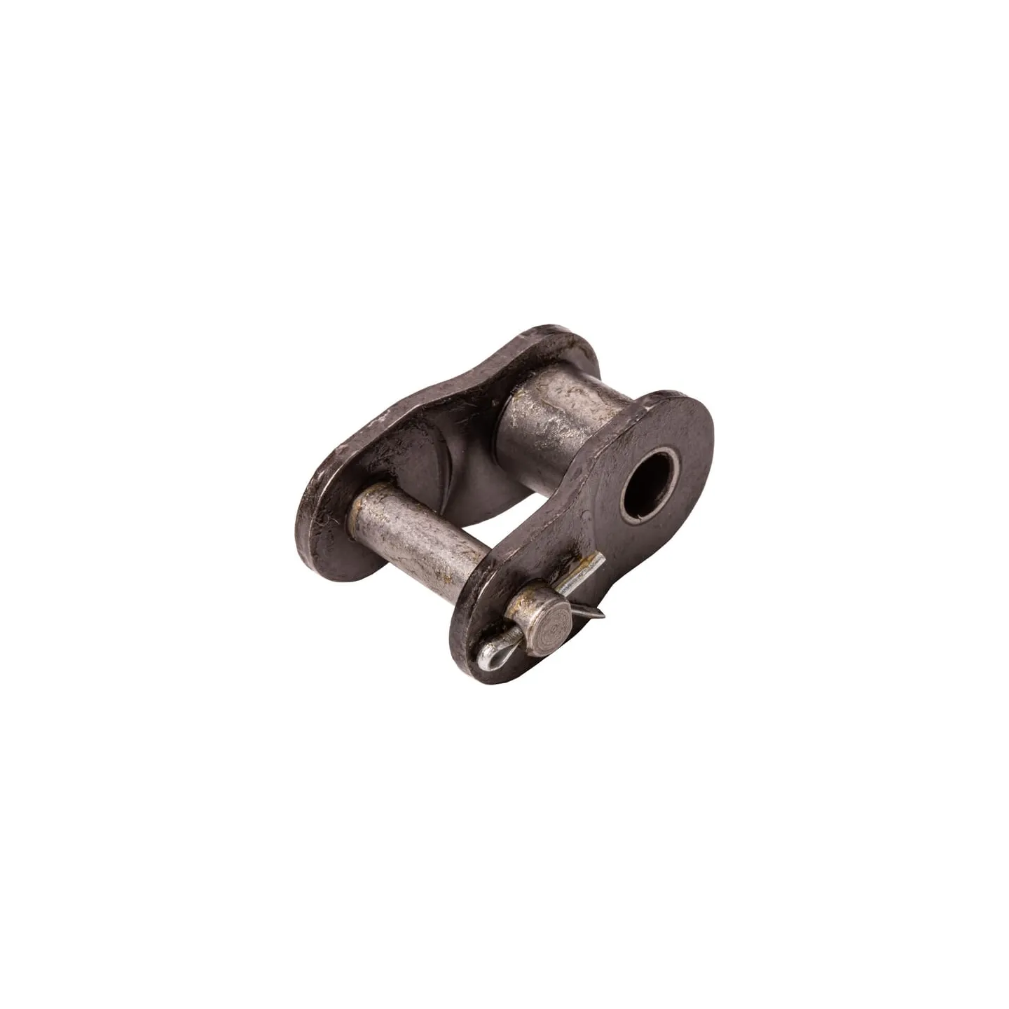 Kloķķēde Link 3/4 009219920 Krone