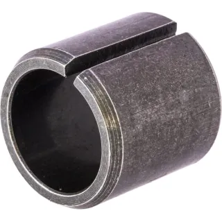 Bush EG 18/24x24  009357150 Krone
