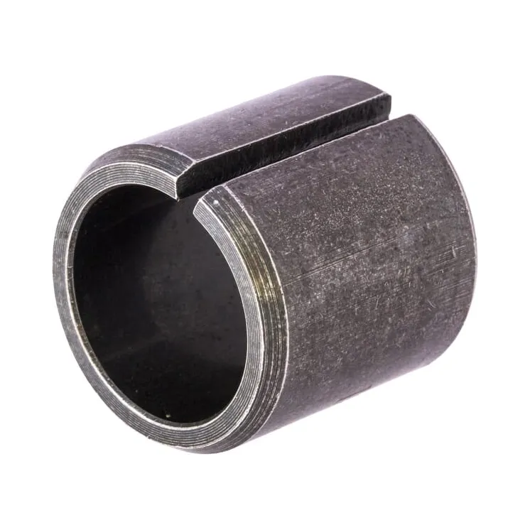 Bush EG 18/24x24  009357150 Krone