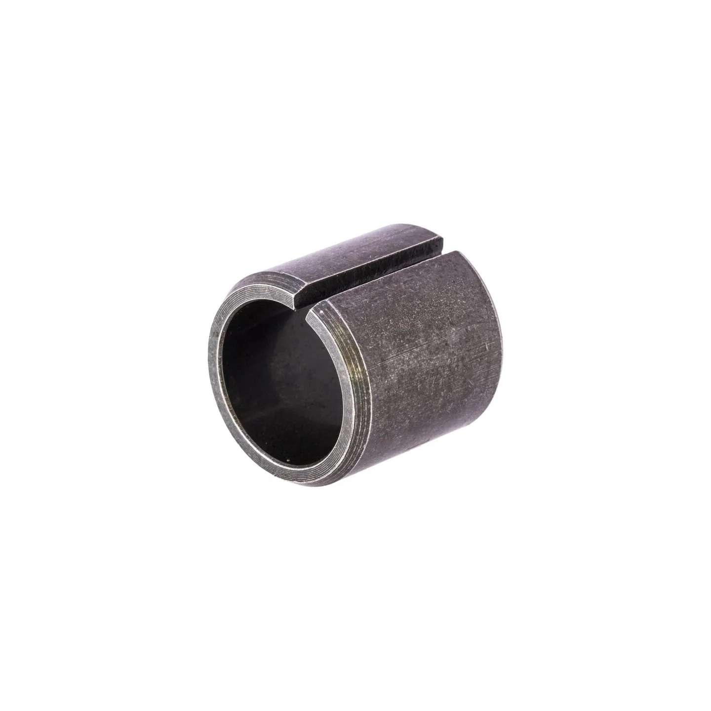Bush EG 18/24x24  009357150 Krone