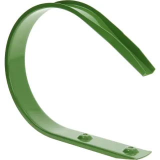 Pick up band  009381321 Krone