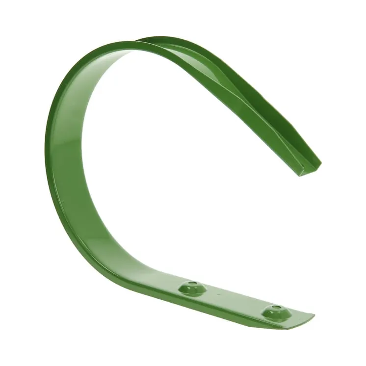 Pick up band  009381321 Krone