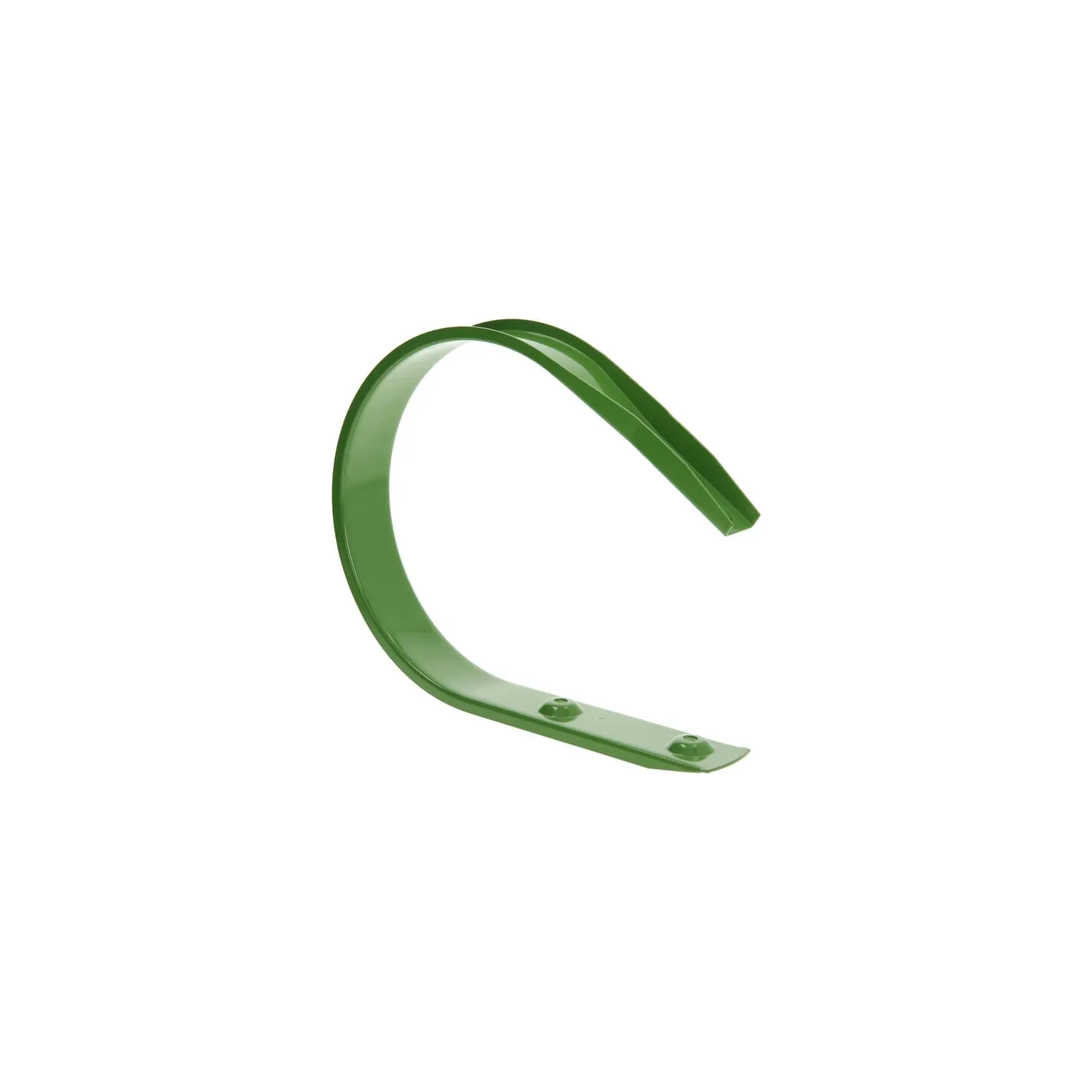 Pick up band  009381321 Krone