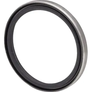 Flanged bushing 3026  009349090 Krone