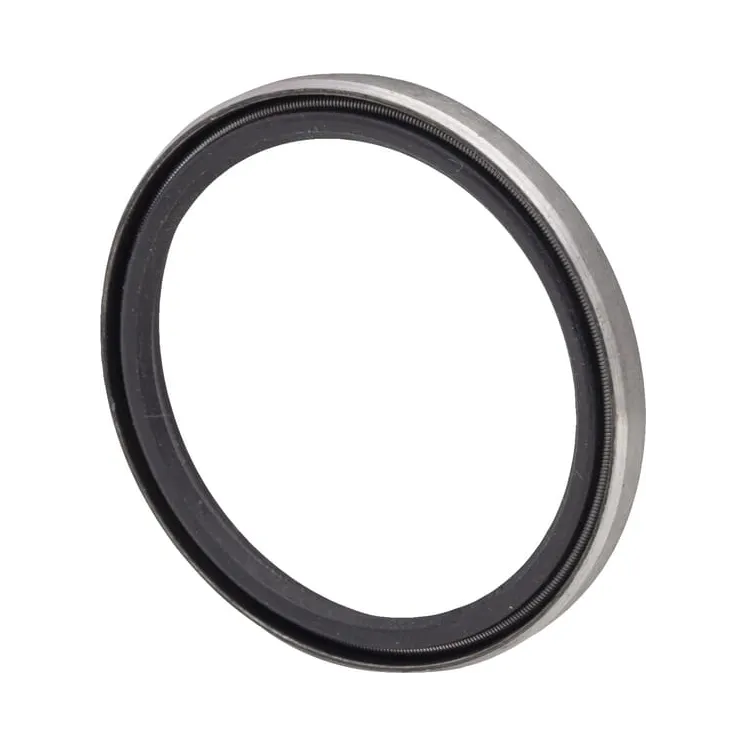 Flanged bushing 3026  009349090 Krone