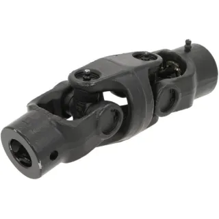Wide angle universal joint complete  009491531 Krone