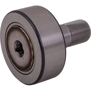 Cam roller  009303680 Krone