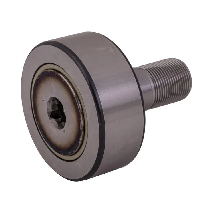 Cam roller  009303680 Krone