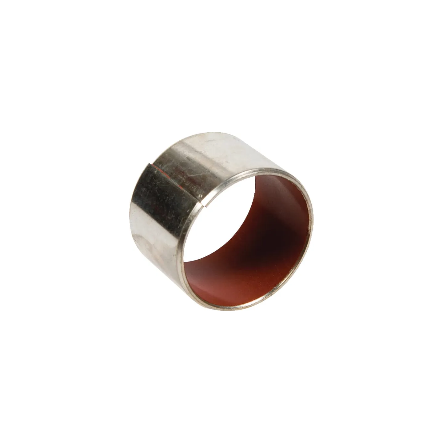 Socket   009349340 Krone