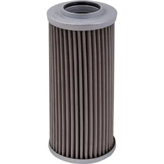 Filter element  009192450 Krone