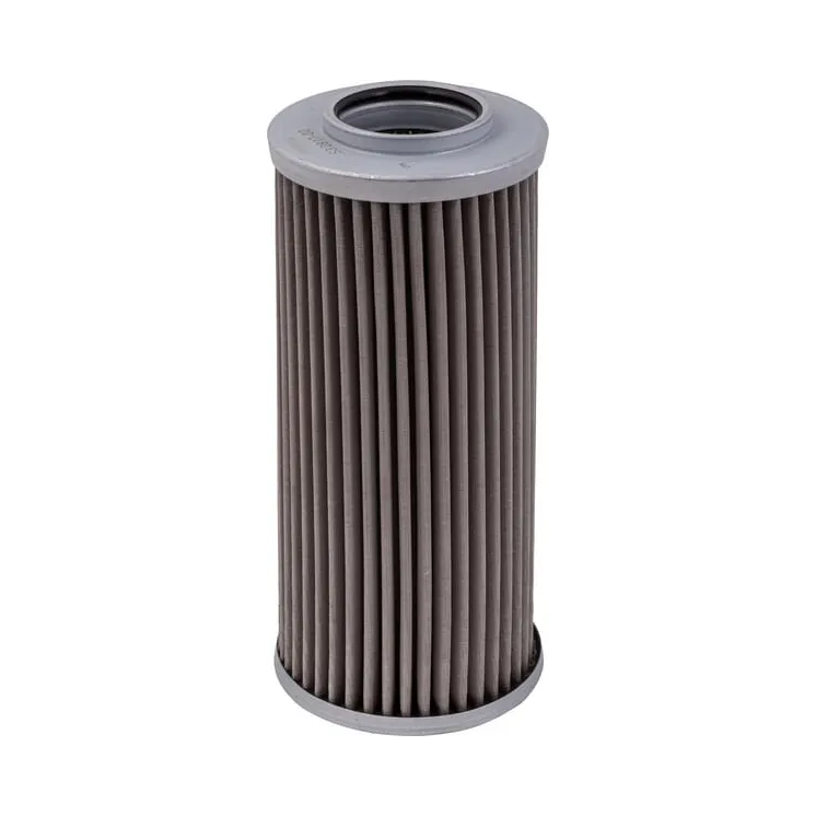 Filter element  009192450 Krone