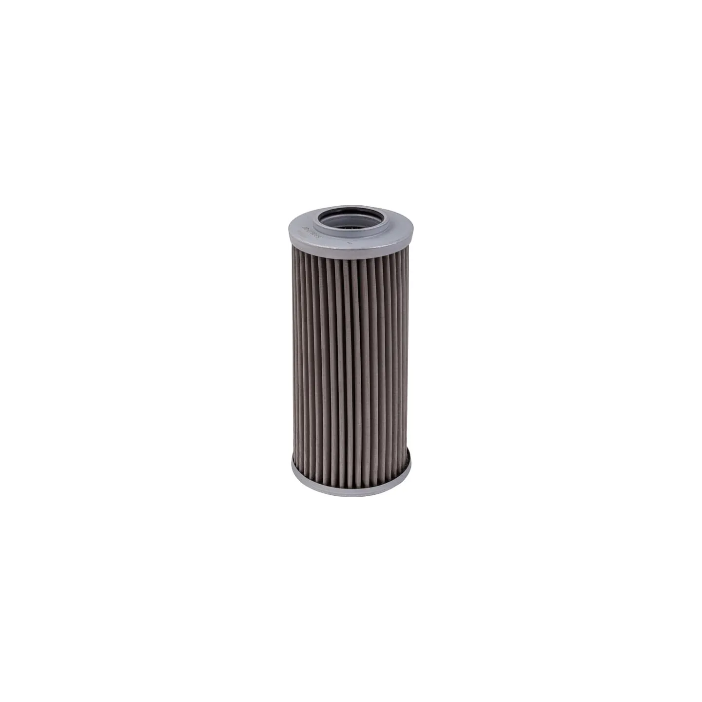 Filter element  009192450 Krone