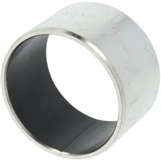 Bushing  009349310 Krone