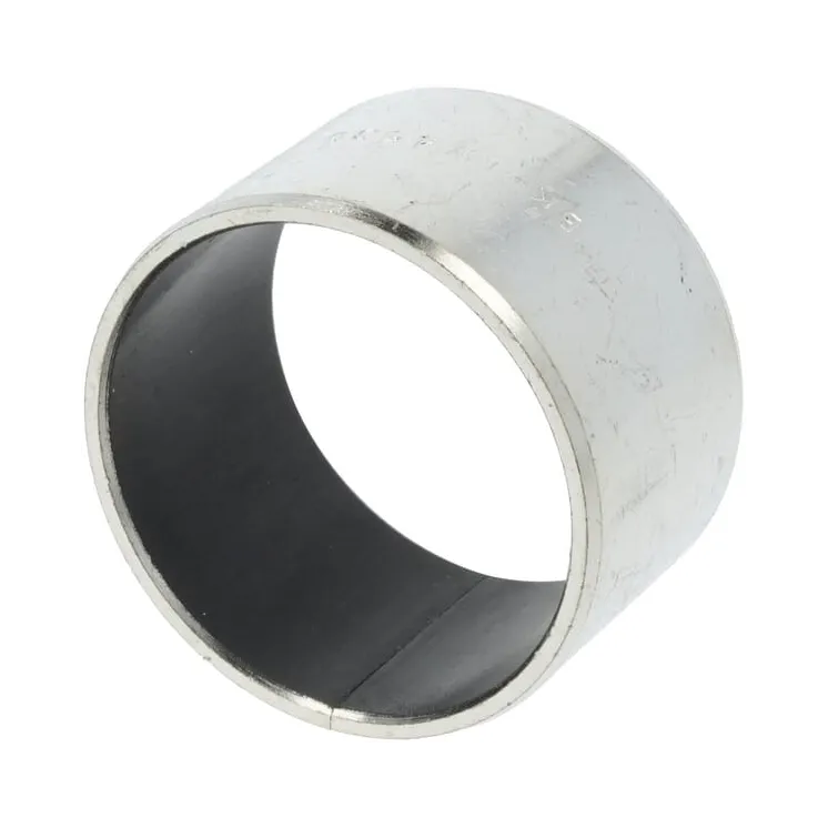Bushing  009349310 Krone