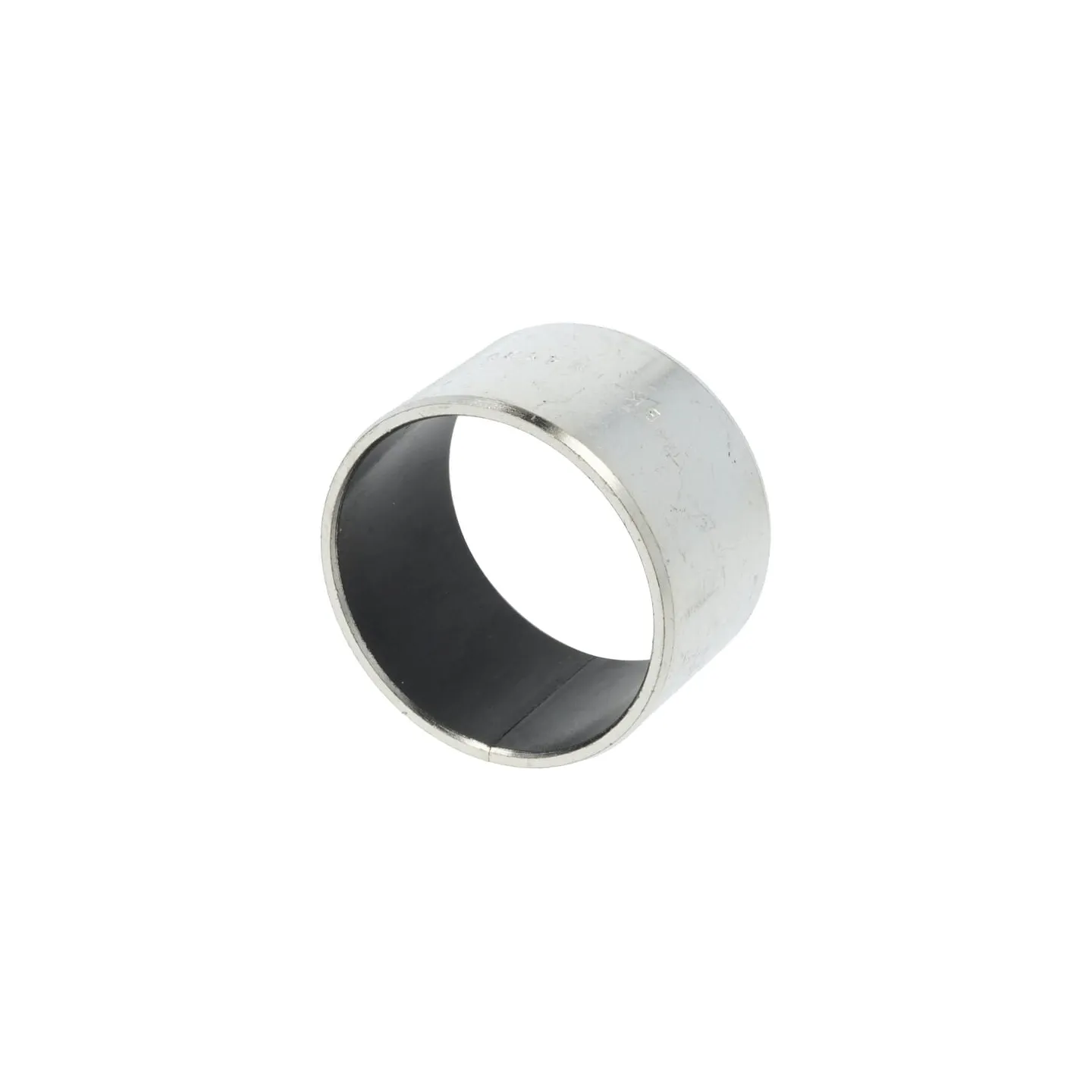 Bushing  009349310 Krone