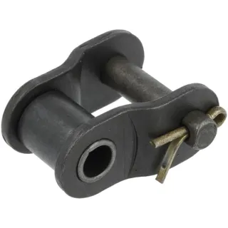 Cranked Link 1  009219950 Krone