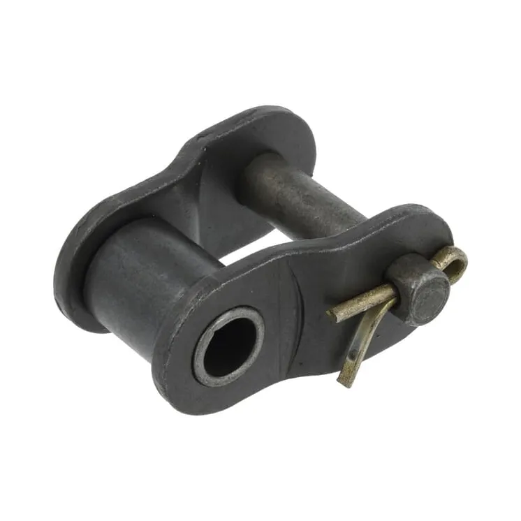 Cranked Link 1  009219950 Krone