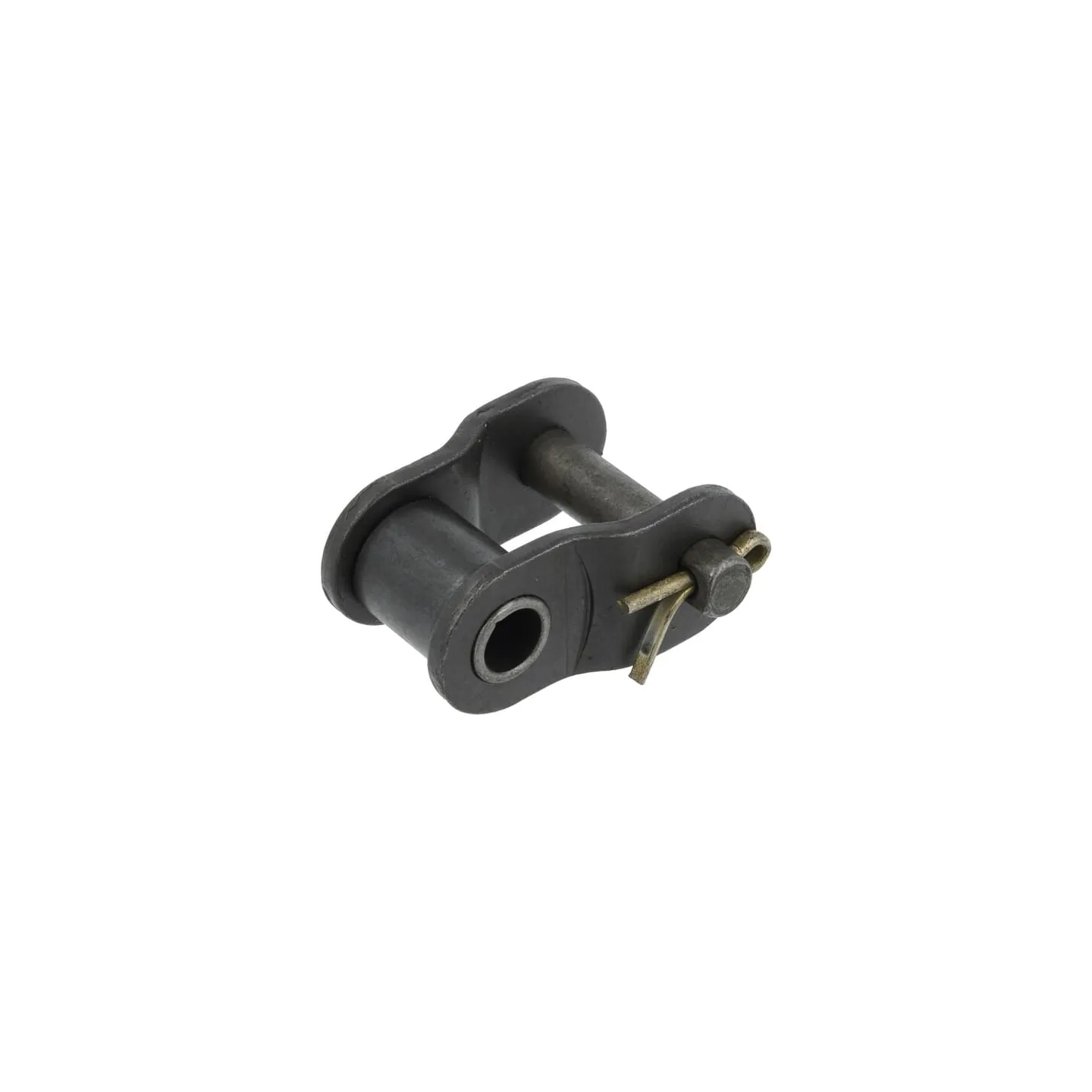Cranked Link 1  009219950 Krone