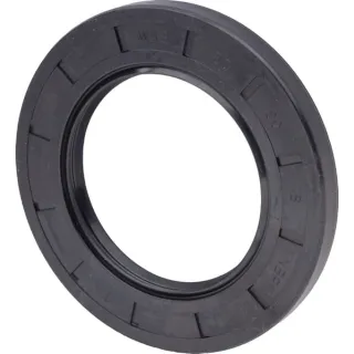 Radial seal B2 50x80x8  009363002 Krone
