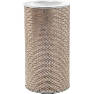 Air filter outer  009401770 Krone