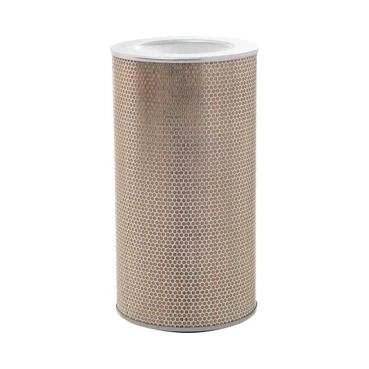 Air filter outer  009401770 Krone