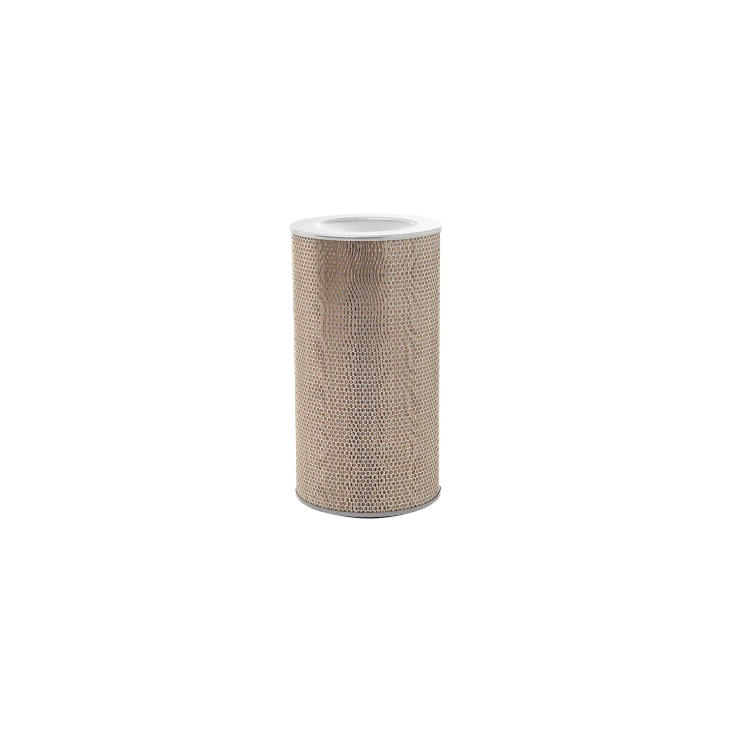 Air filter outer  009401770 Krone