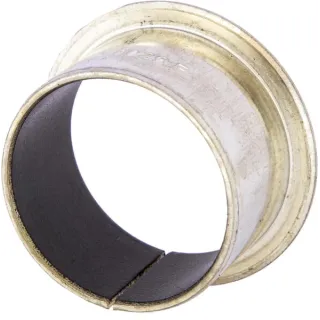 Flanged bushing 4026  009349050 Krone
