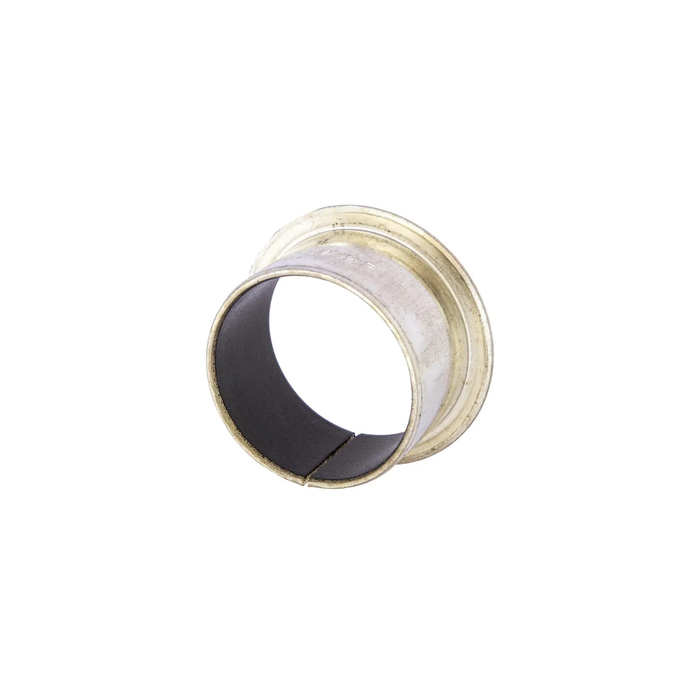 Flanged bushing 4026  009349050 Krone