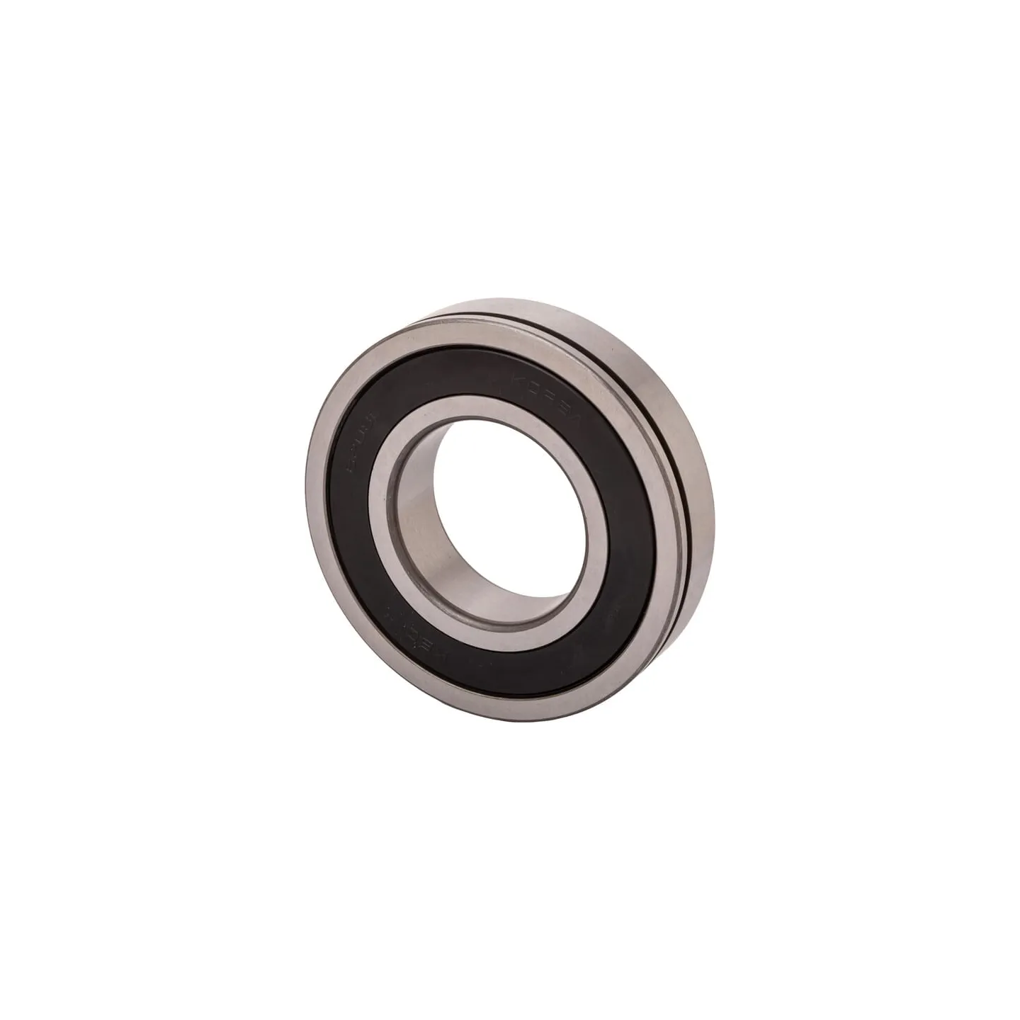 Gultnis 009303260 Krone