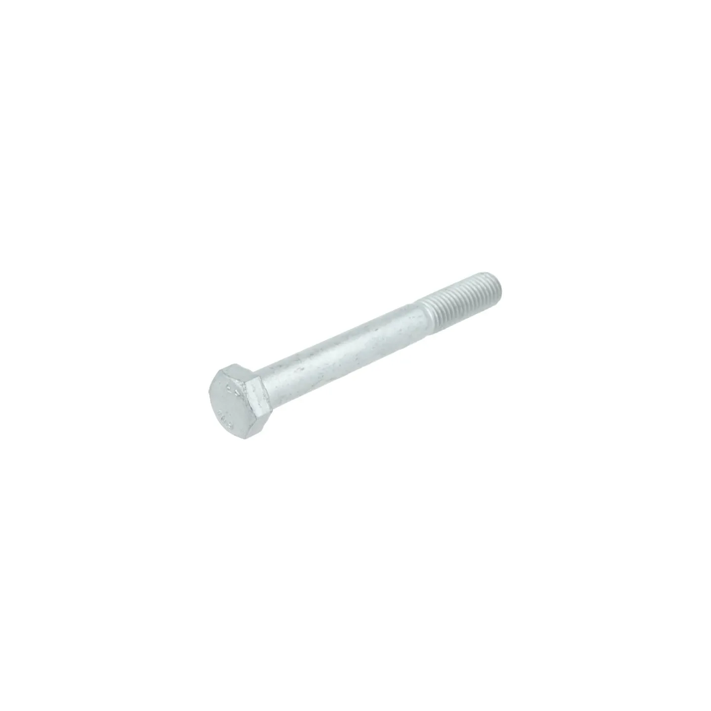 Hex head bold M12x100  009003670 Krone