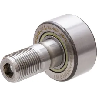 Cam roller  009303670 Krone