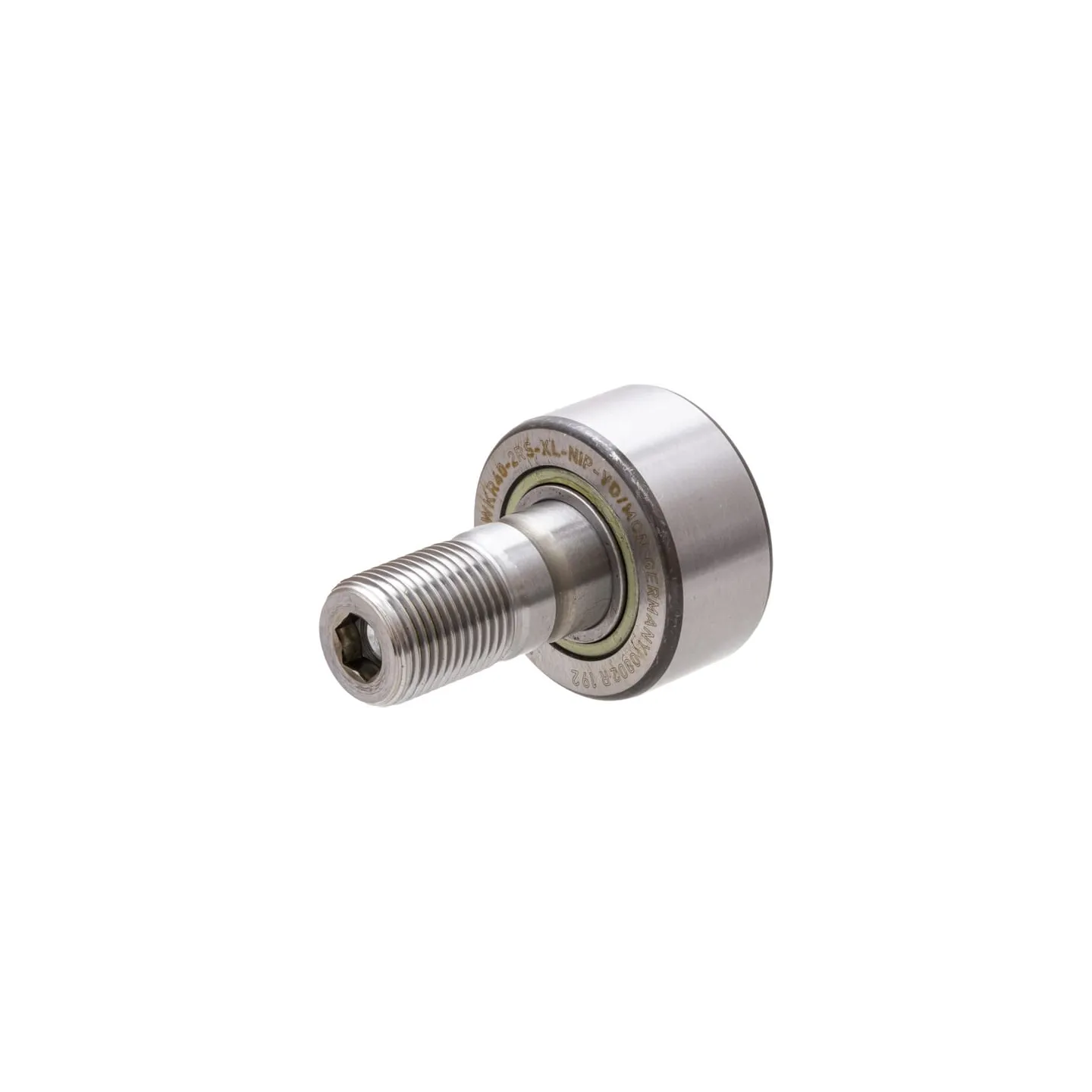 Cam roller  009303670 Krone