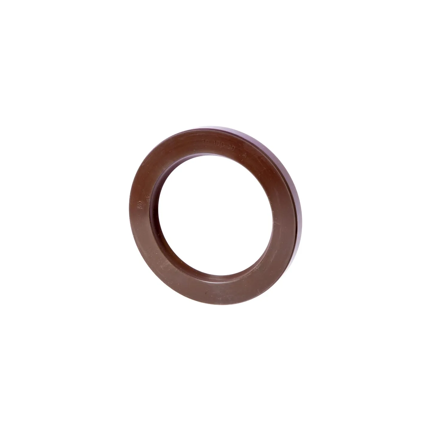 Shaft seal  009360191 Krone