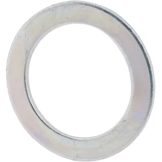 Washer 35x50x2  009106571 Krone