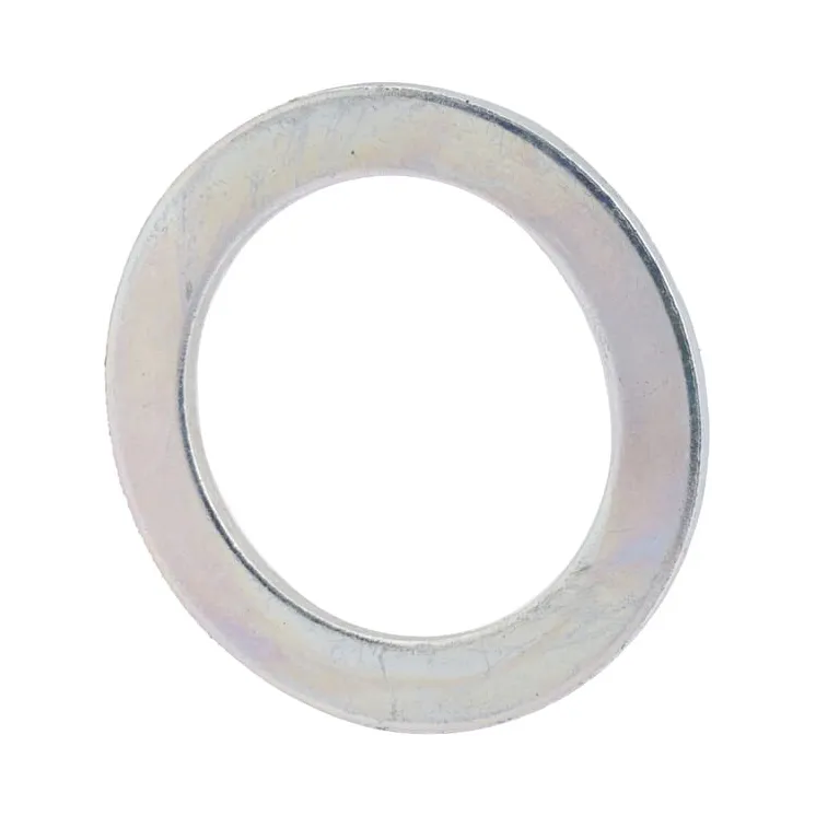 Washer 35x50x2  009106571 Krone