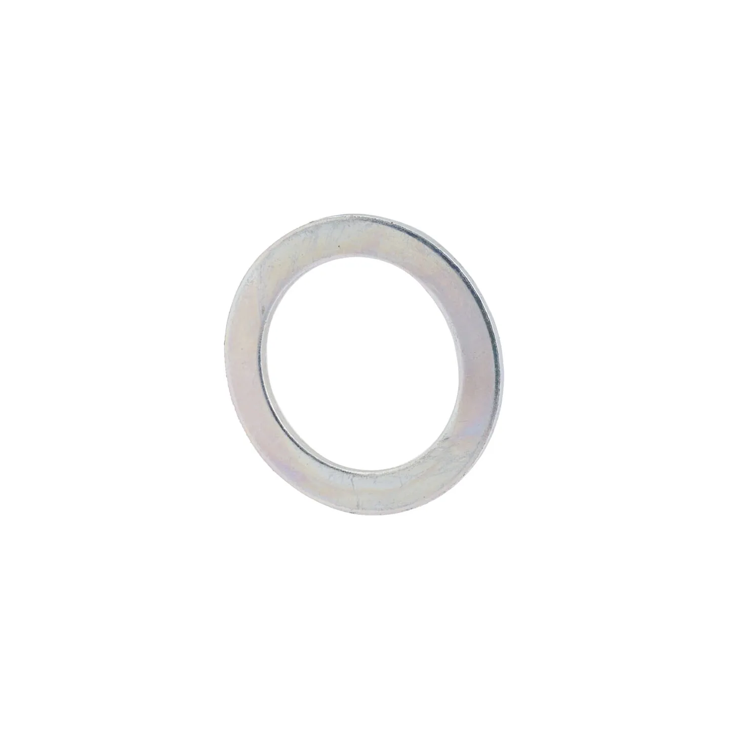 Washer 35x50x2  009106571 Krone