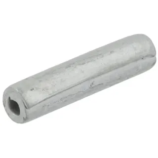 Tension pin 5x22  009124110 Krone