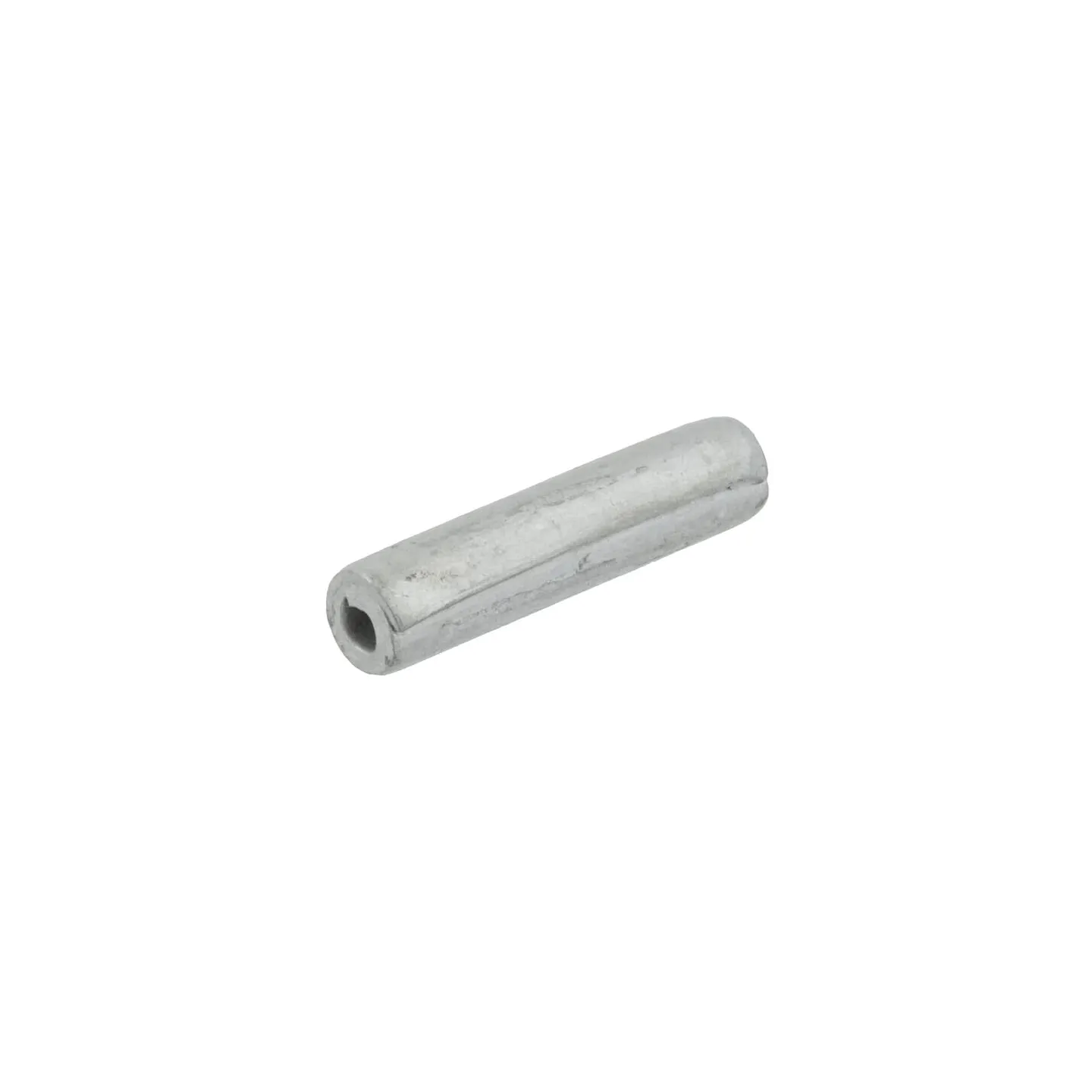 Spriegošanas tapa 5x22 009124110 Krone